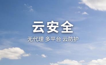 聚氨酯胶粘剂价格走势图