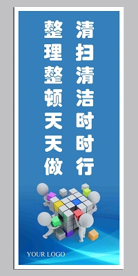 聚氨酯防水固化剂