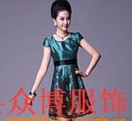 聚氨酯胶粘剂图片，老师傅教你避开常见坑